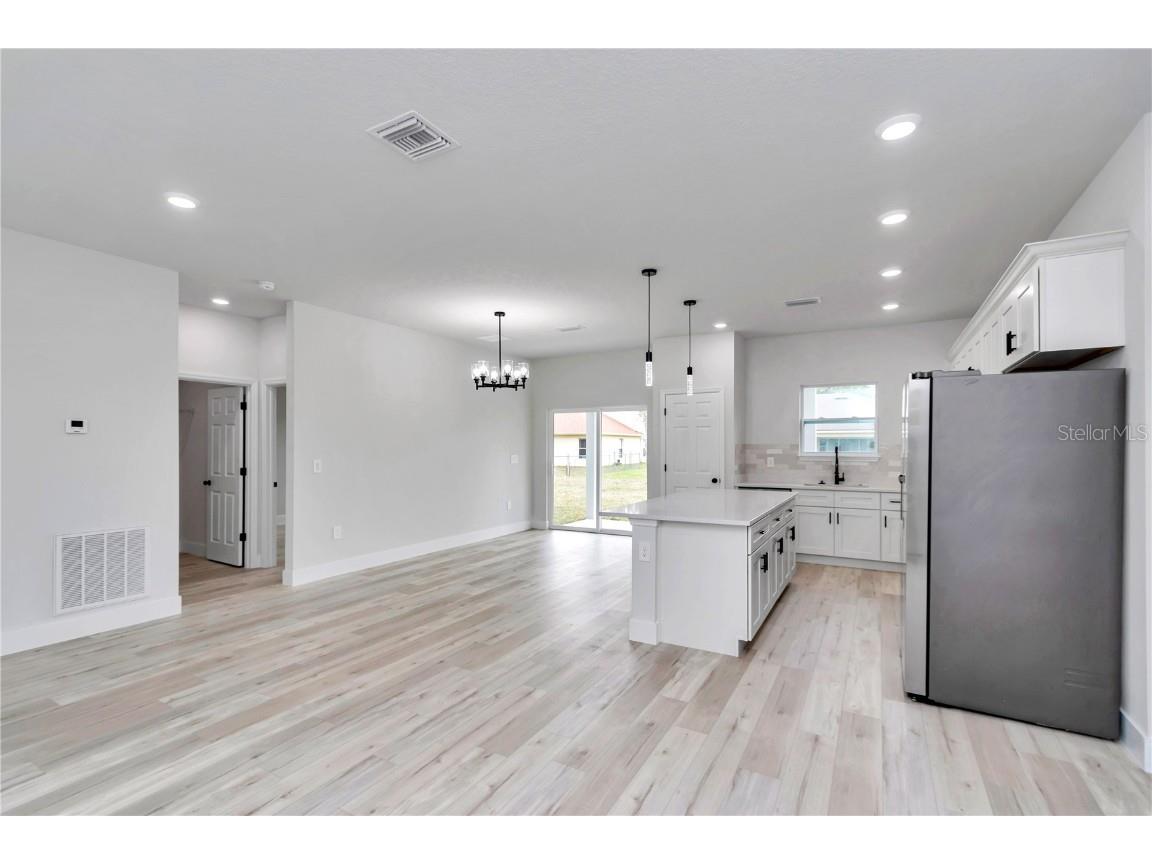 7182 N Outrigger Terrace Citrus Springs FL 34433 TB8455108 image11