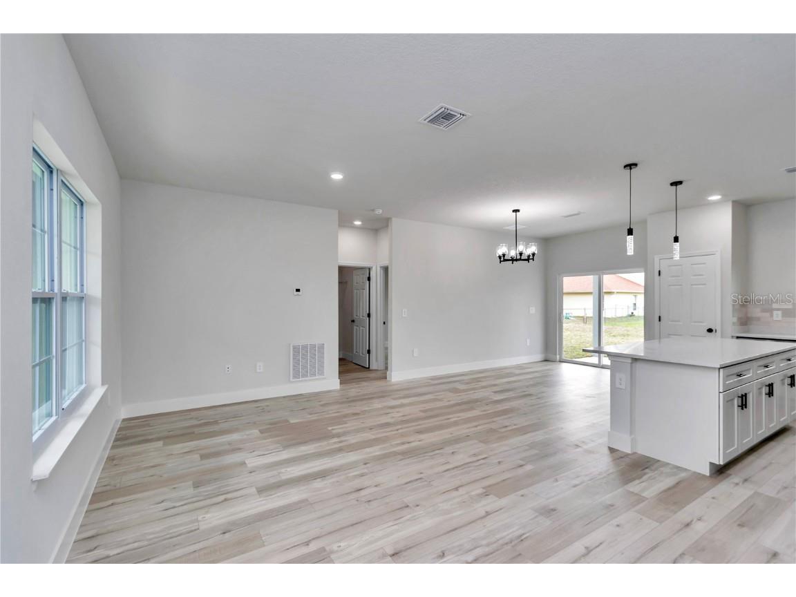 7182 N Outrigger Terrace Citrus Springs FL 34433 TB8455108 image12