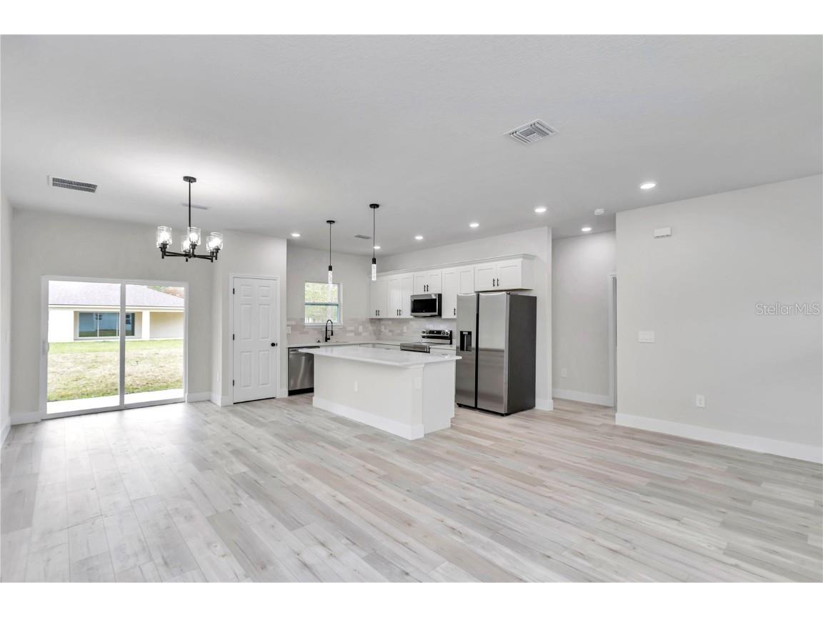 7182 N Outrigger Terrace Citrus Springs FL 34433 TB8455108 image13