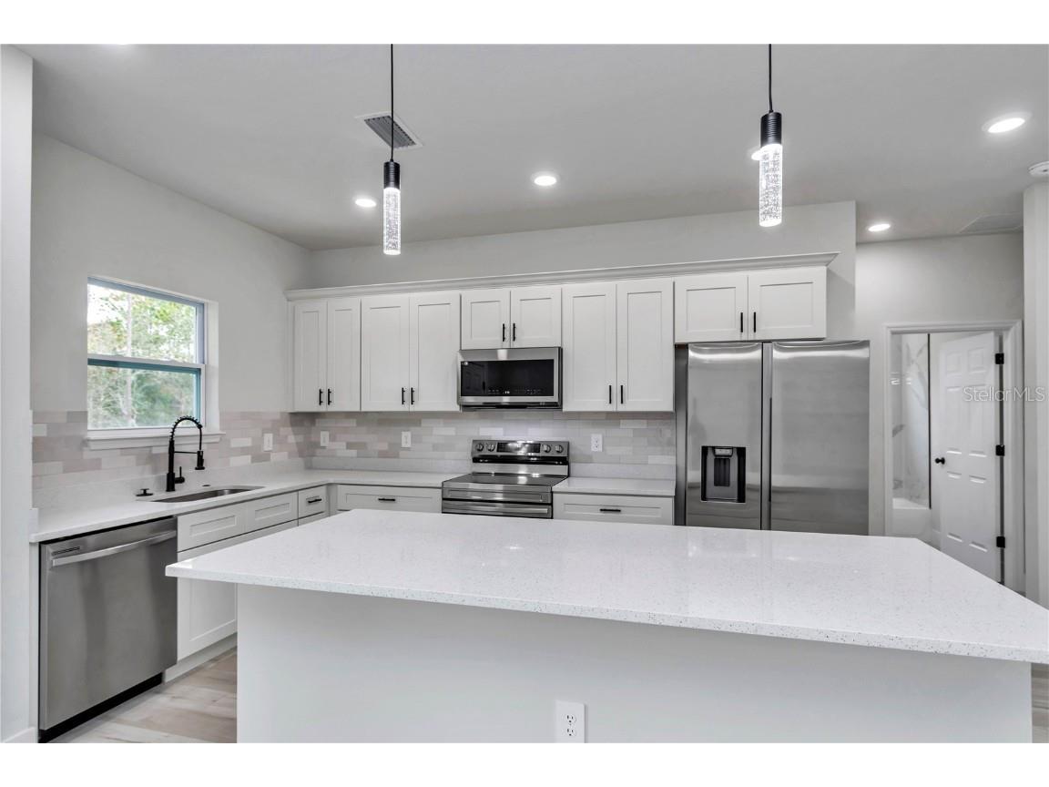 7182 N Outrigger Terrace Citrus Springs FL 34433 TB8455108 image14