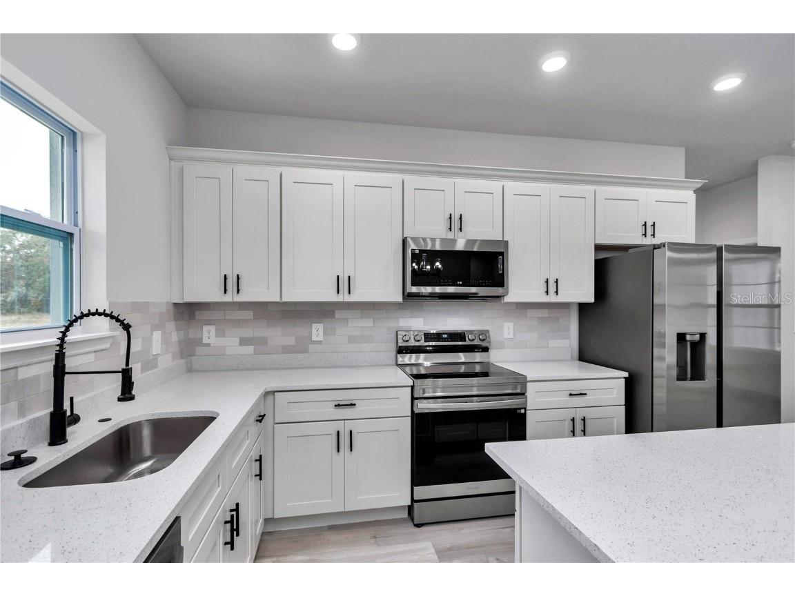 7182 N Outrigger Terrace Citrus Springs FL 34433 TB8455108 image15