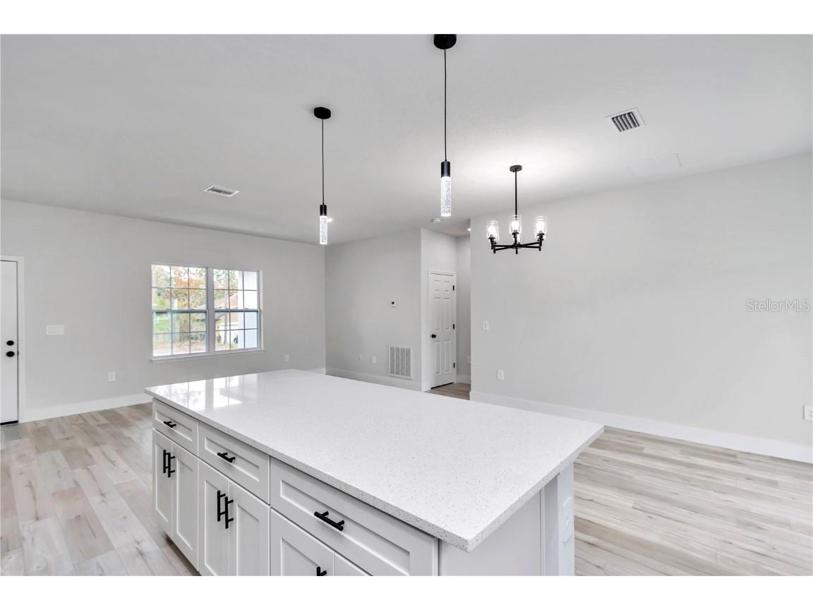 7182 N Outrigger Terrace Citrus Springs FL 34433 TB8455108 image16