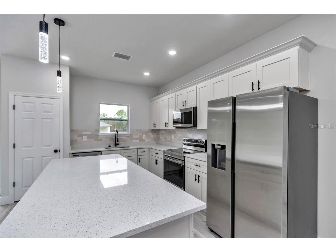 7182 N Outrigger Terrace Citrus Springs FL 34433 TB8455108 image17