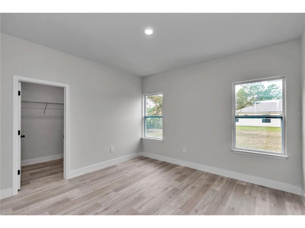 7182 N Outrigger Terrace Citrus Springs FL 34433 TB8455108 image18