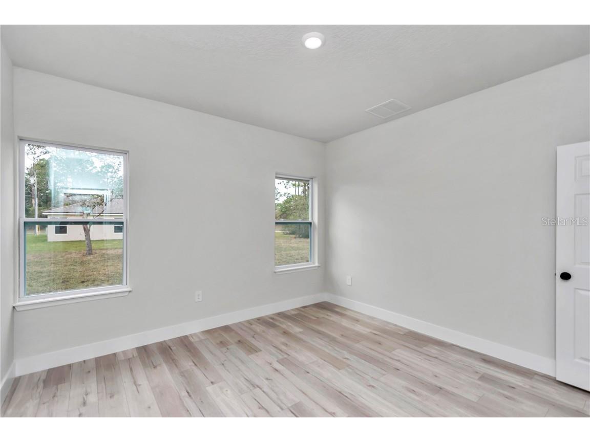 7182 N Outrigger Terrace Citrus Springs FL 34433 TB8455108 image19