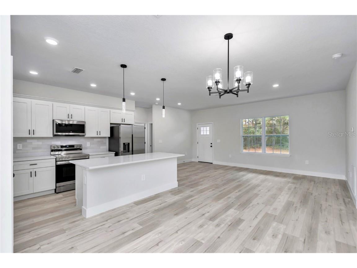 7182 N Outrigger Terrace Citrus Springs FL 34433 TB8455108 image2