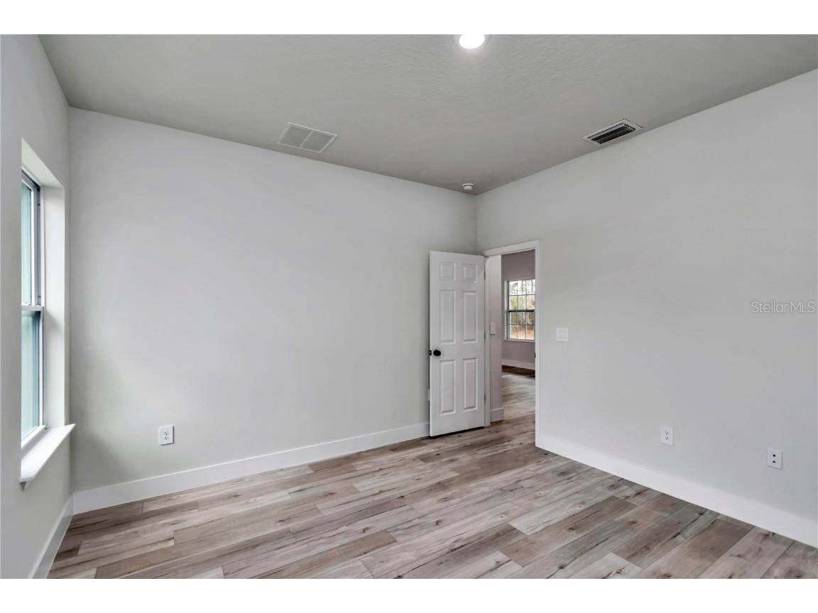 7182 N Outrigger Terrace Citrus Springs FL 34433 TB8455108 image20