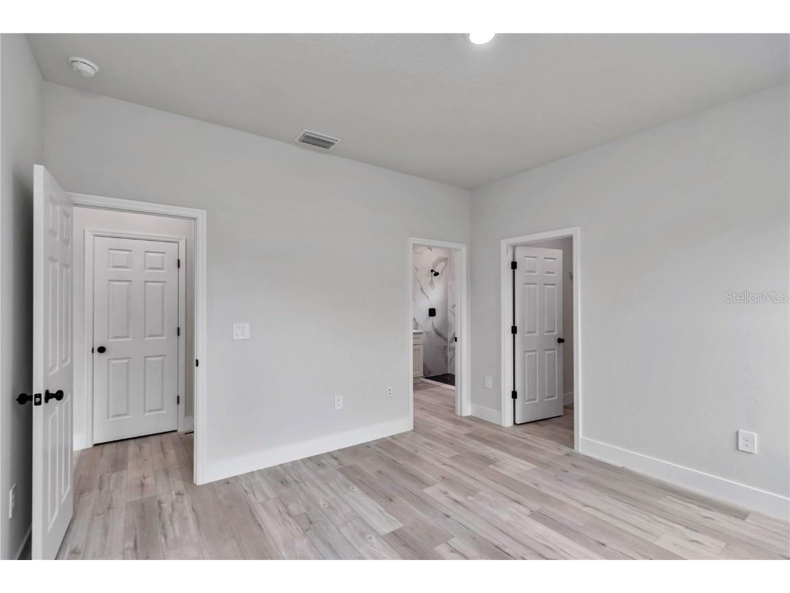 7182 N Outrigger Terrace Citrus Springs FL 34433 TB8455108 image21