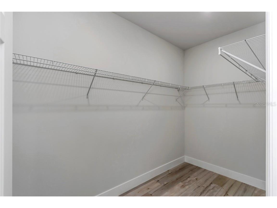 7182 N Outrigger Terrace Citrus Springs FL 34433 TB8455108 image22