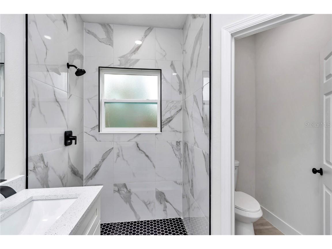 7182 N Outrigger Terrace Citrus Springs FL 34433 TB8455108 image23