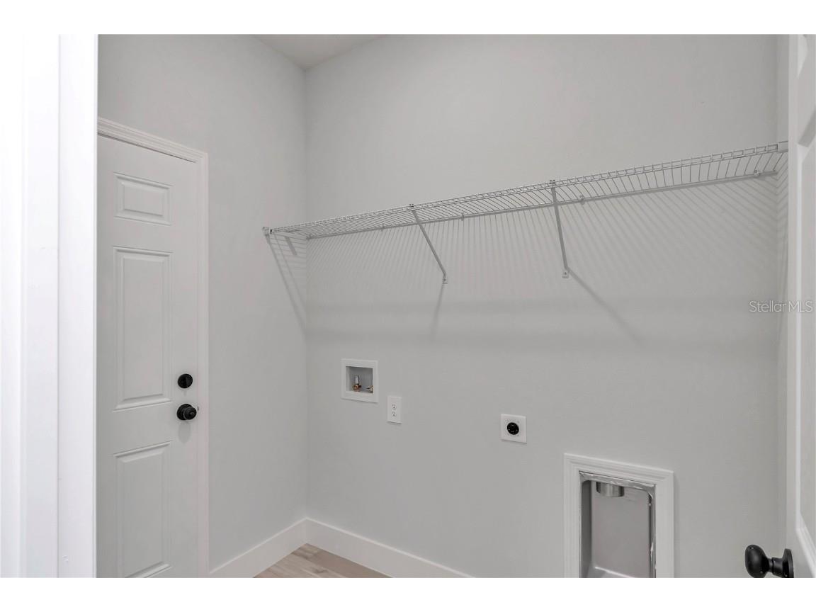 7182 N Outrigger Terrace Citrus Springs FL 34433 TB8455108 image24