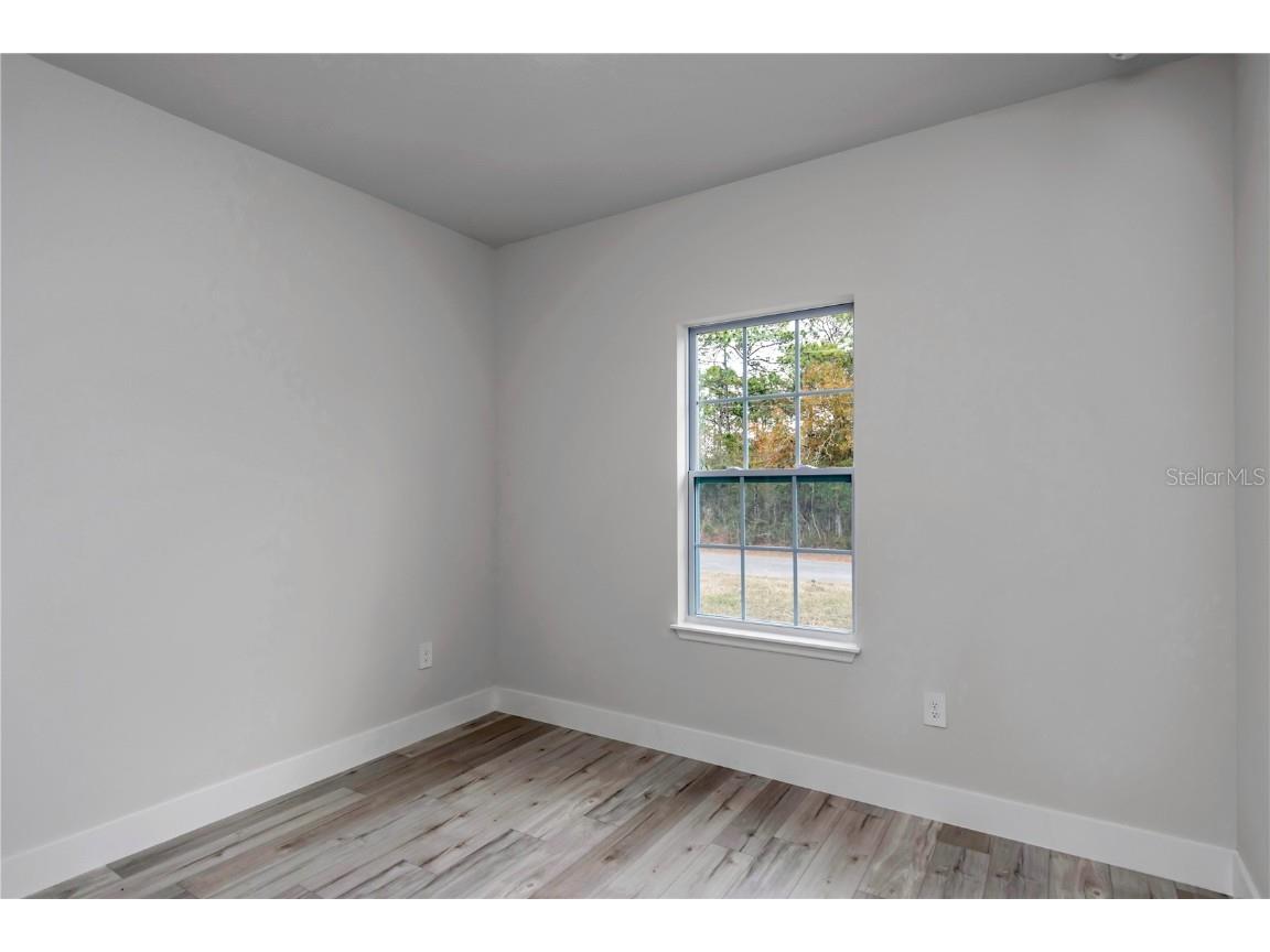 7182 N Outrigger Terrace Citrus Springs FL 34433 TB8455108 image25