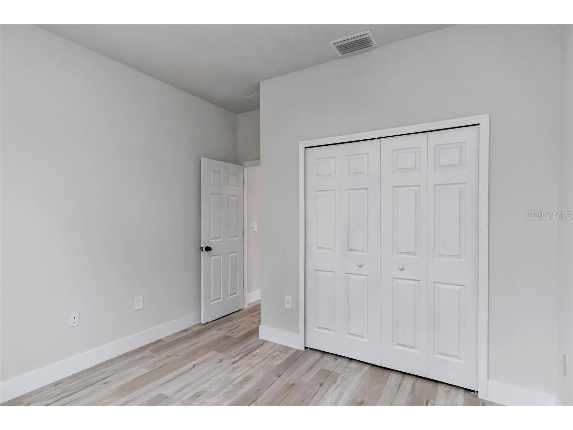 7182 N Outrigger Terrace Citrus Springs FL 34433 TB8455108 image26