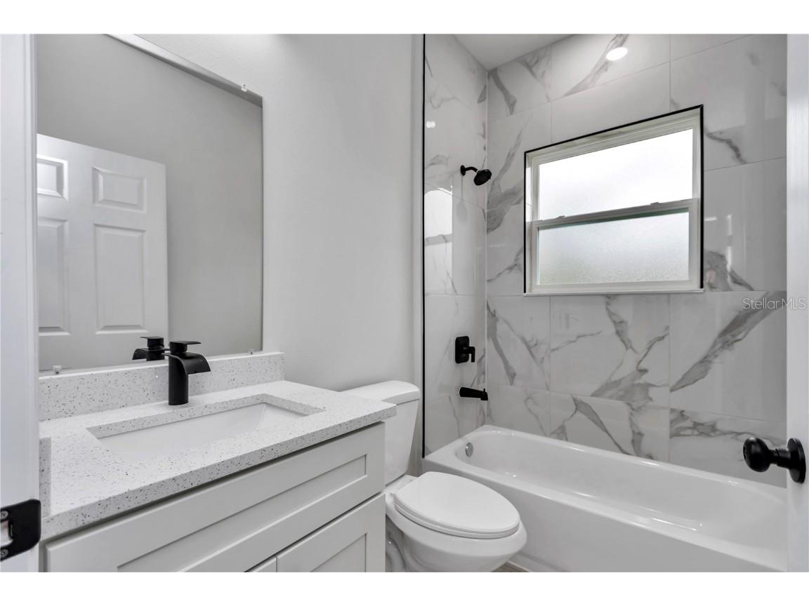 7182 N Outrigger Terrace Citrus Springs FL 34433 TB8455108 image27