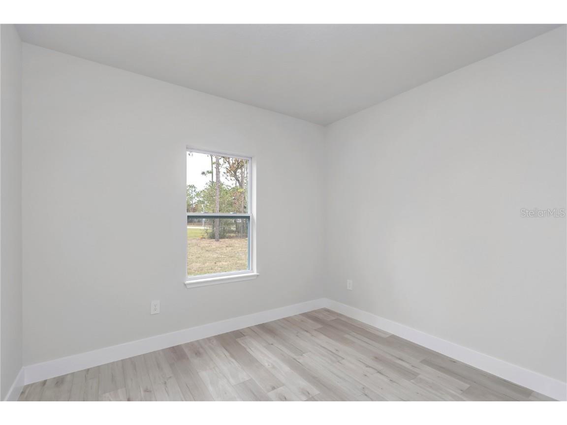 7182 N Outrigger Terrace Citrus Springs FL 34433 TB8455108 image28