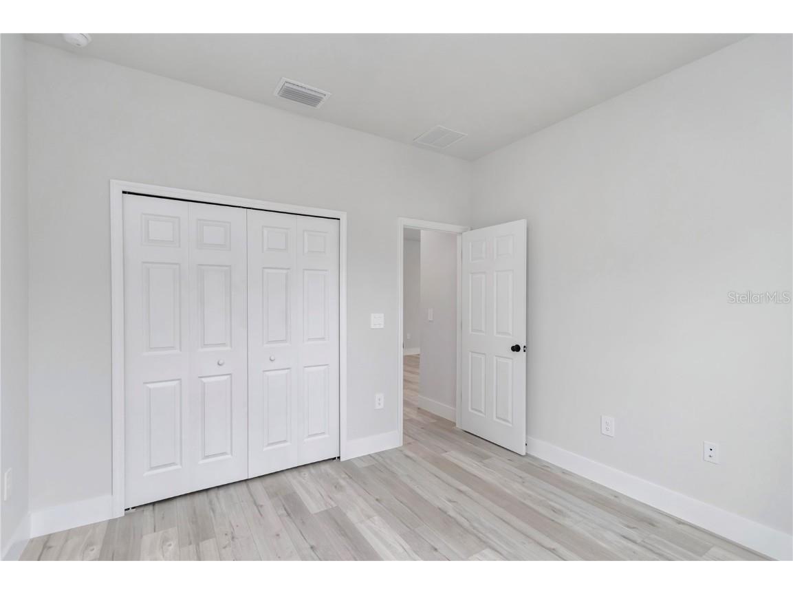 7182 N Outrigger Terrace Citrus Springs FL 34433 TB8455108 image29