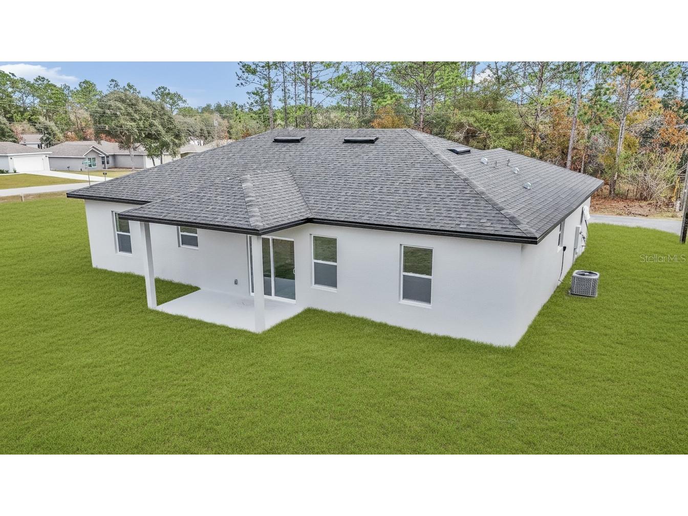 7182 N Outrigger Terrace Citrus Springs FL 34433 TB8455108 image3