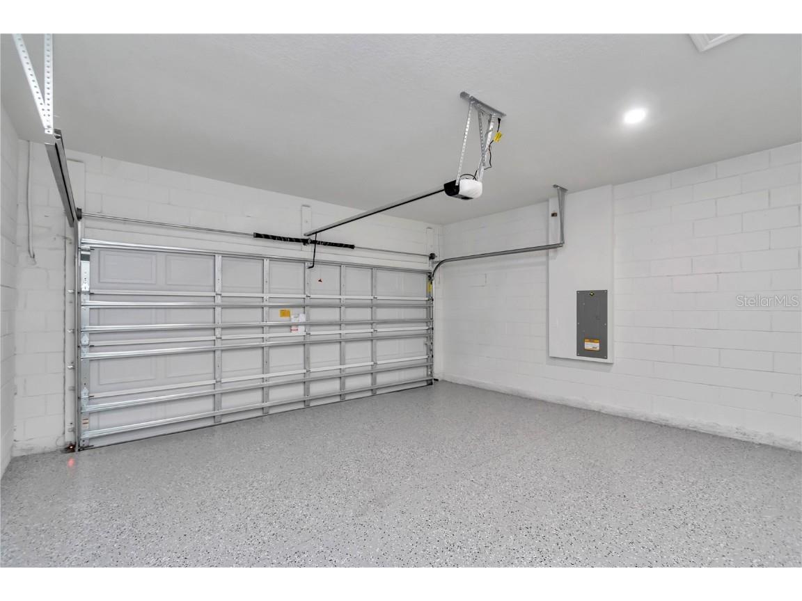 7182 N Outrigger Terrace Citrus Springs FL 34433 TB8455108 image30