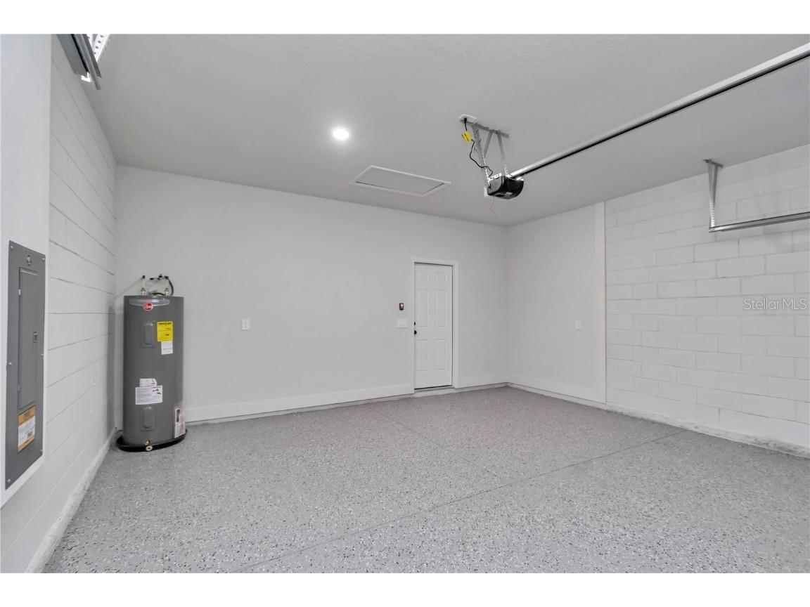 7182 N Outrigger Terrace Citrus Springs FL 34433 TB8455108 image31