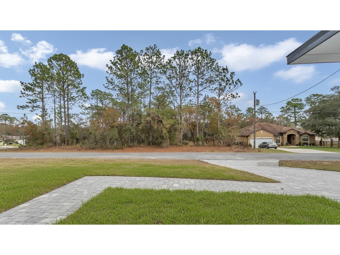 7182 N Outrigger Terrace Citrus Springs FL 34433 TB8455108 image32