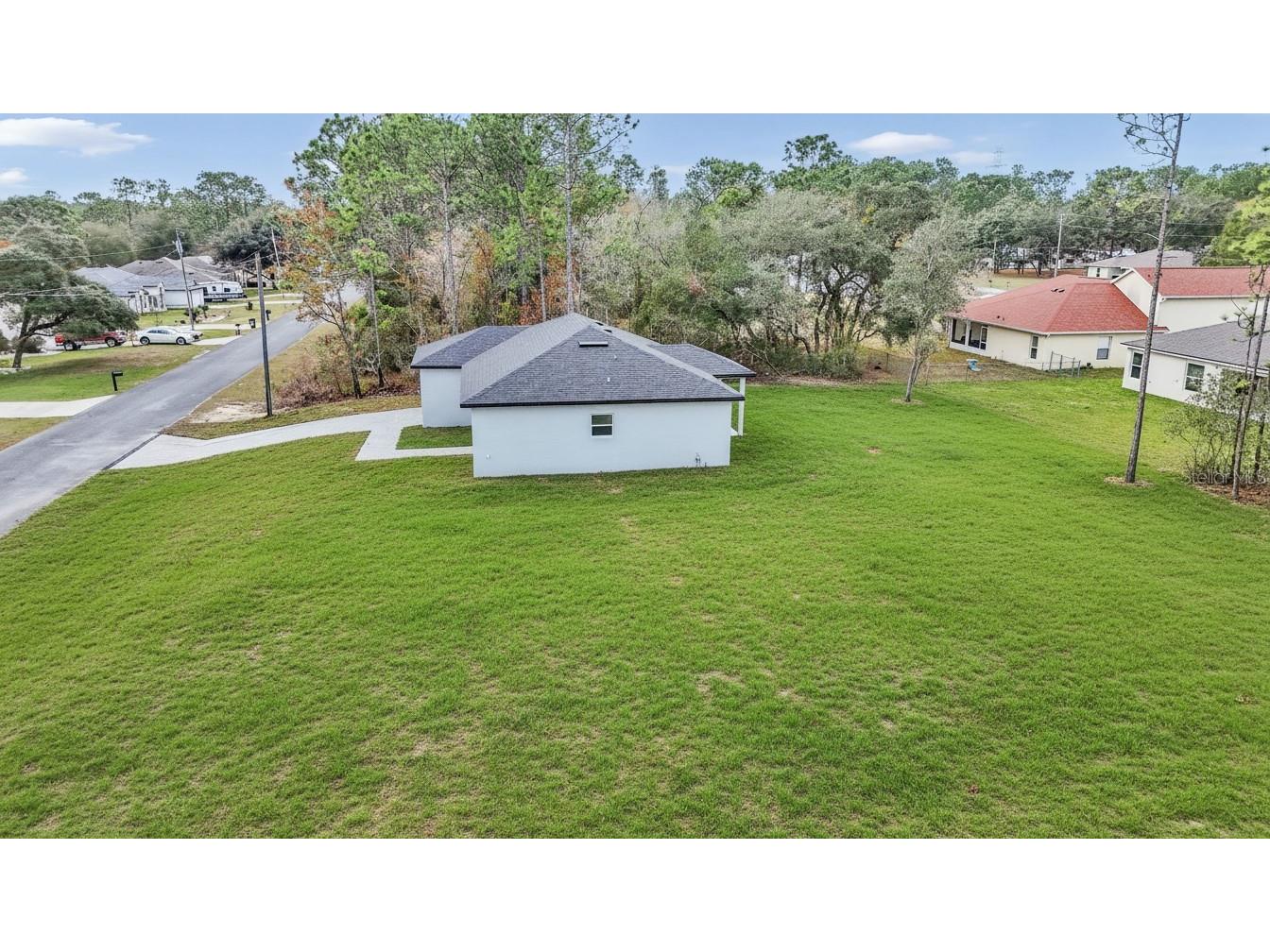 7182 N Outrigger Terrace Citrus Springs FL 34433 TB8455108 image33