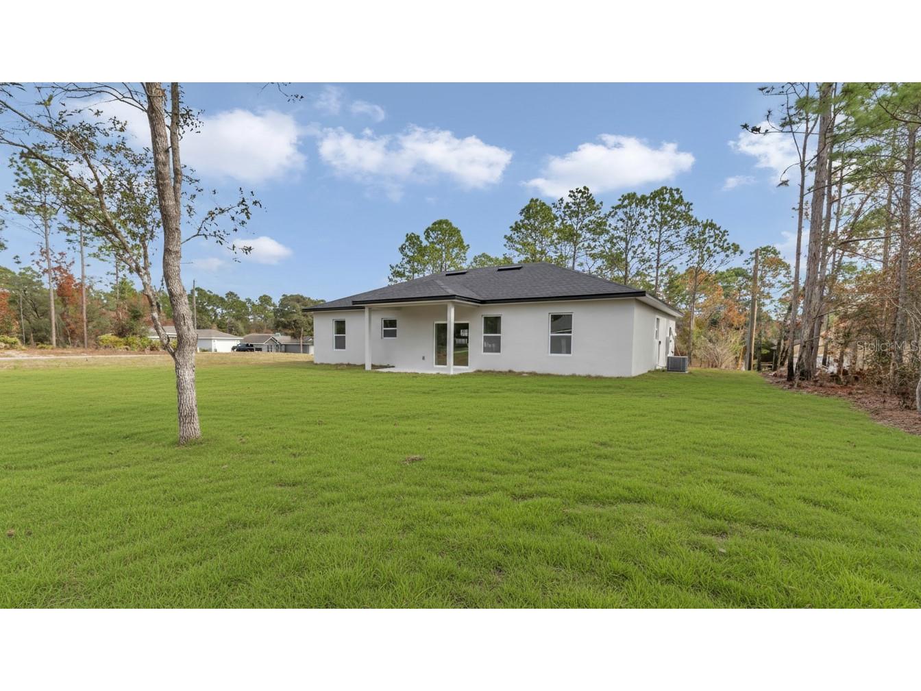 7182 N Outrigger Terrace Citrus Springs FL 34433 TB8455108 image34