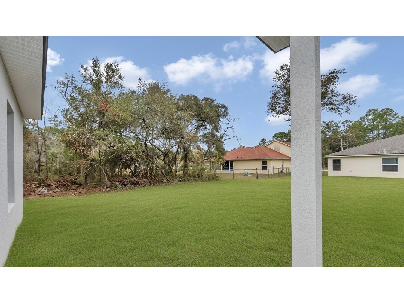 7182 N Outrigger Terrace Citrus Springs FL 34433 TB8455108 image35