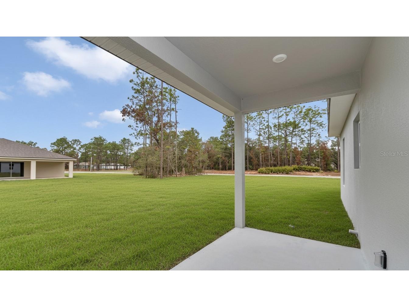 7182 N Outrigger Terrace Citrus Springs FL 34433 TB8455108 image36