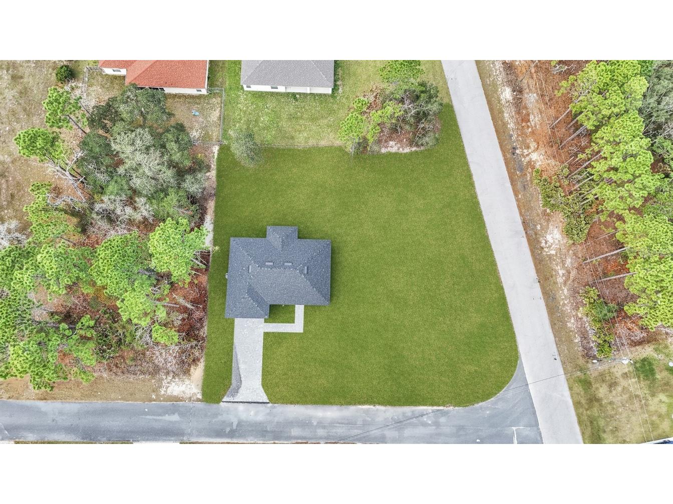 7182 N Outrigger Terrace Citrus Springs FL 34433 TB8455108 image37