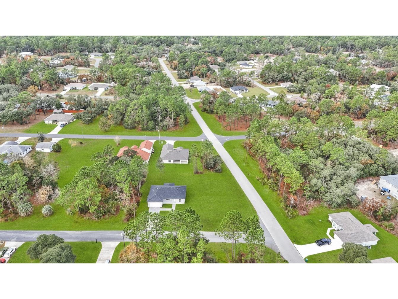 7182 N Outrigger Terrace Citrus Springs FL 34433 TB8455108 image38