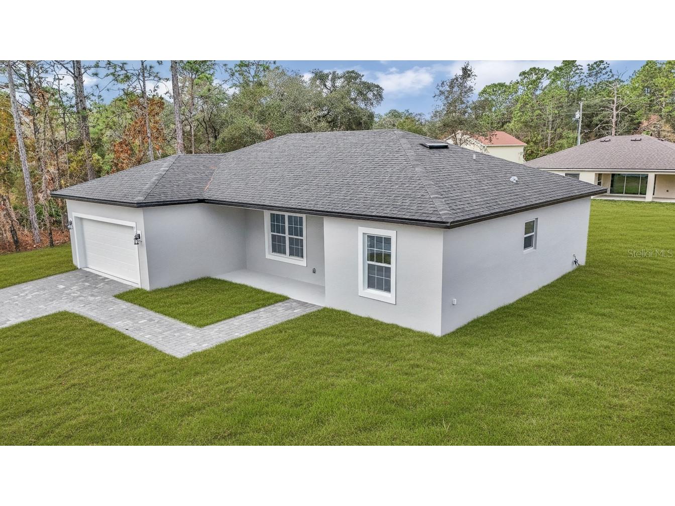 7182 N Outrigger Terrace Citrus Springs FL 34433 TB8455108 image5