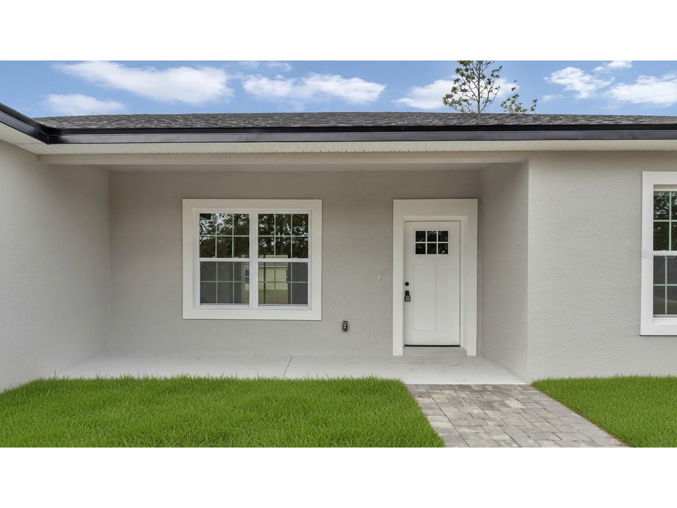 7182 N Outrigger Terrace Citrus Springs FL 34433 TB8455108 image6