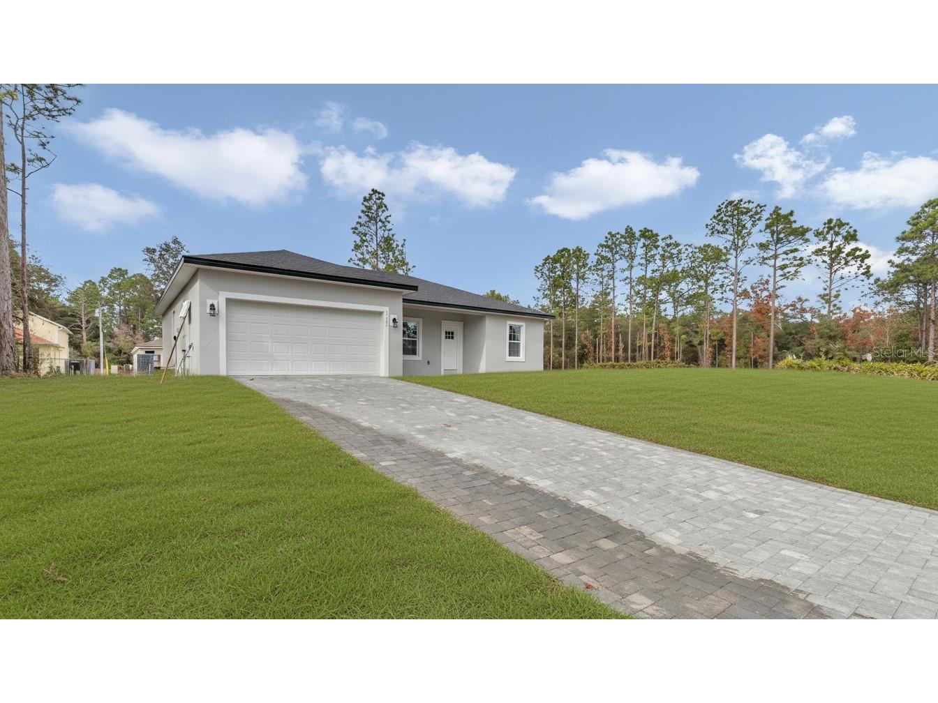 7182 N Outrigger Terrace Citrus Springs FL 34433 TB8455108 image7