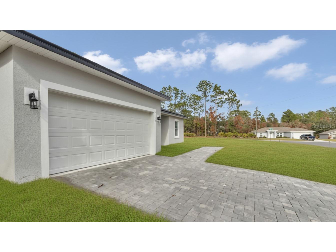 7182 N Outrigger Terrace Citrus Springs FL 34433 TB8455108 image8