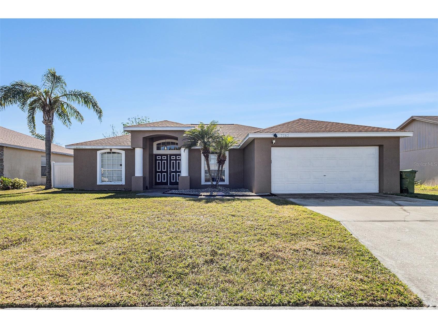 7182 Summit Drive Winter Haven FL 33884 O6372485 image1