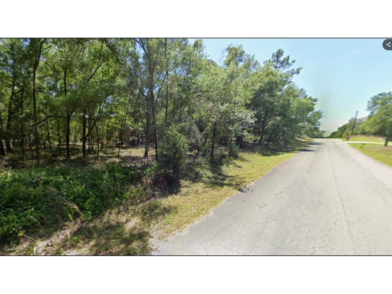 7182 SW 201st Avenue Dunnellon FL 34431 OM717405 image1