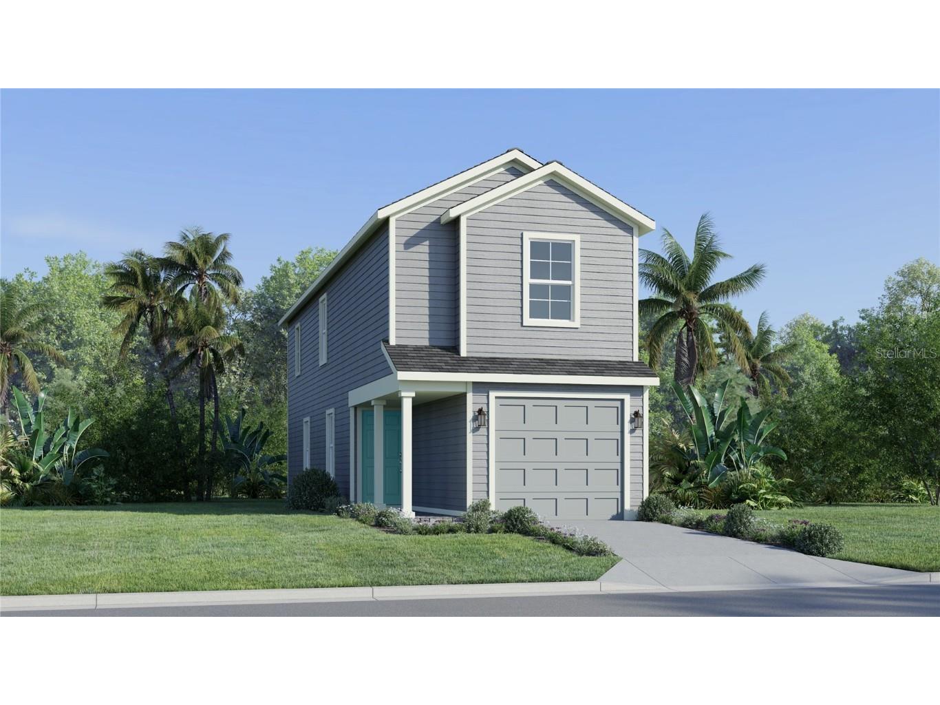 7182 SW 91st Lane Ocala FL 34476 O6361923 image1