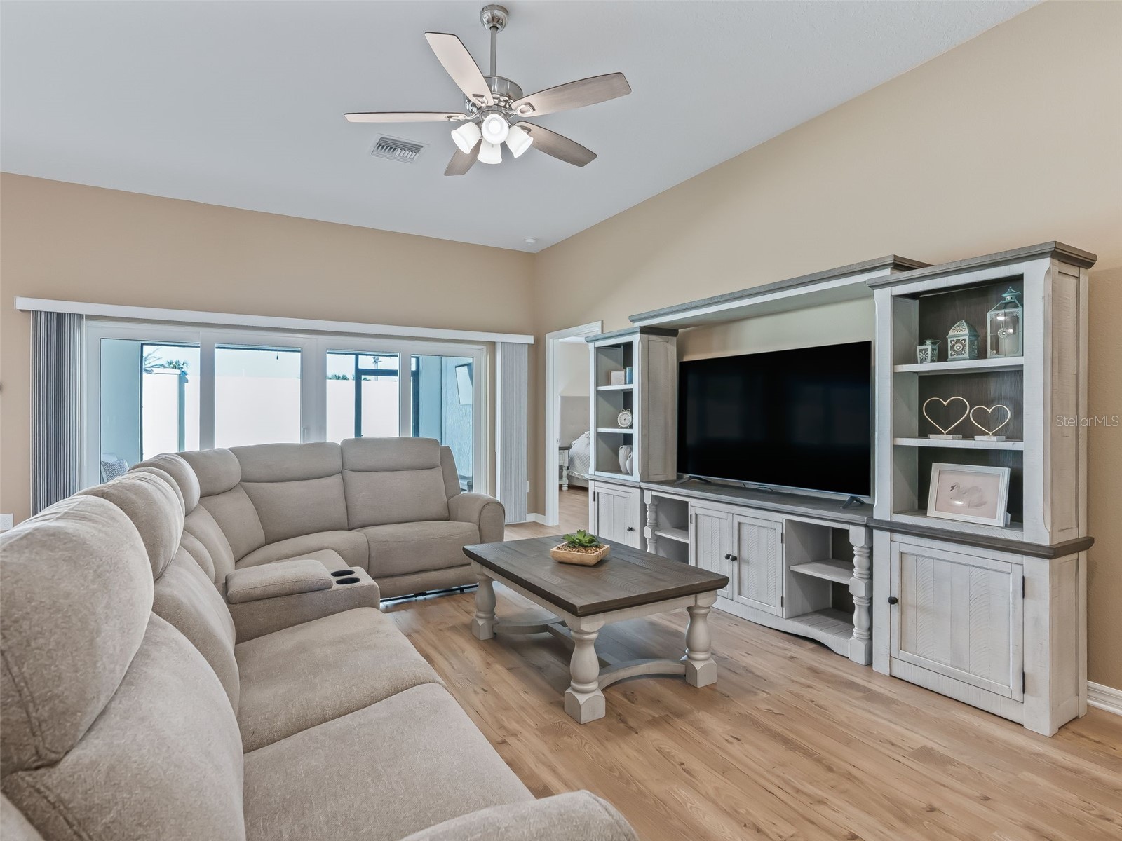 7182 Tippett Trail The Villages FL 34762 G5106766 image10