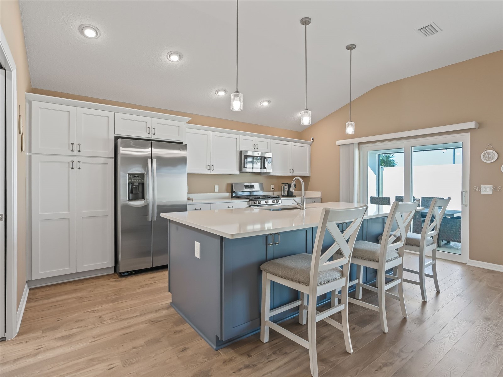 7182 Tippett Trail The Villages FL 34762 G5106766 image11