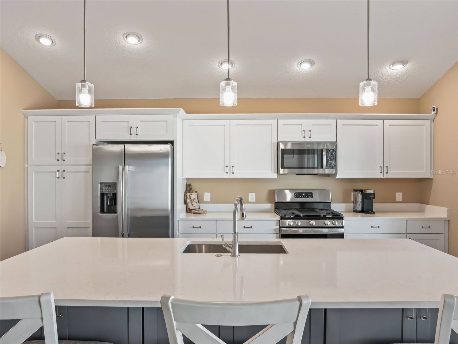 7182 Tippett Trail The Villages FL 34762 G5106766 image16