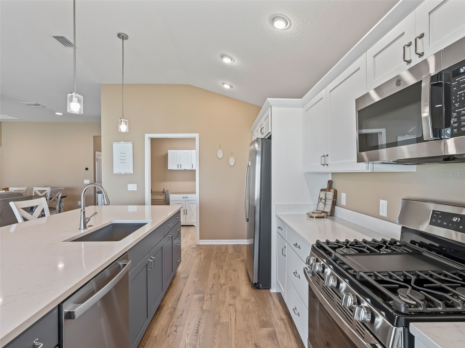 7182 Tippett Trail The Villages FL 34762 G5106766 image19