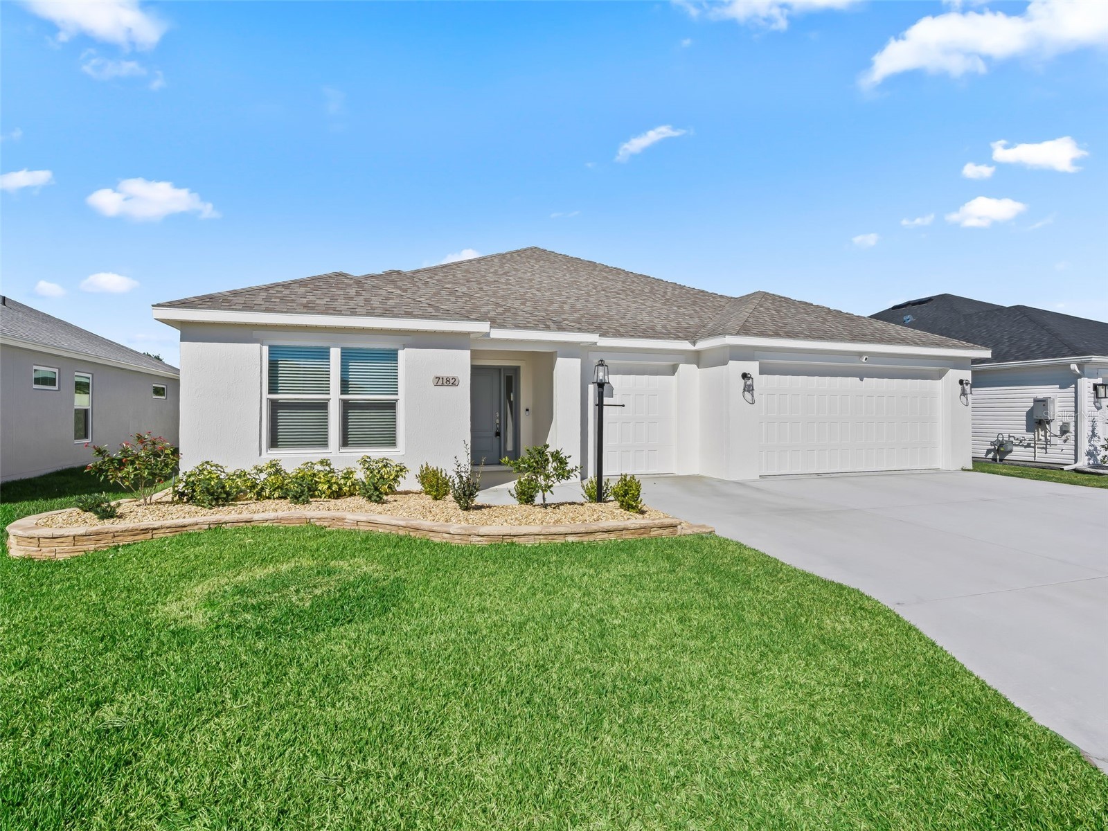 7182 Tippett Trail The Villages FL 34762 G5106766 image2