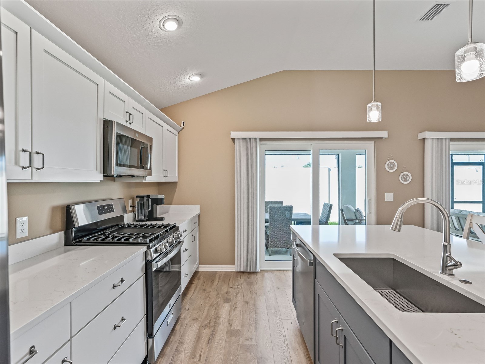 7182 Tippett Trail The Villages FL 34762 G5106766 image20