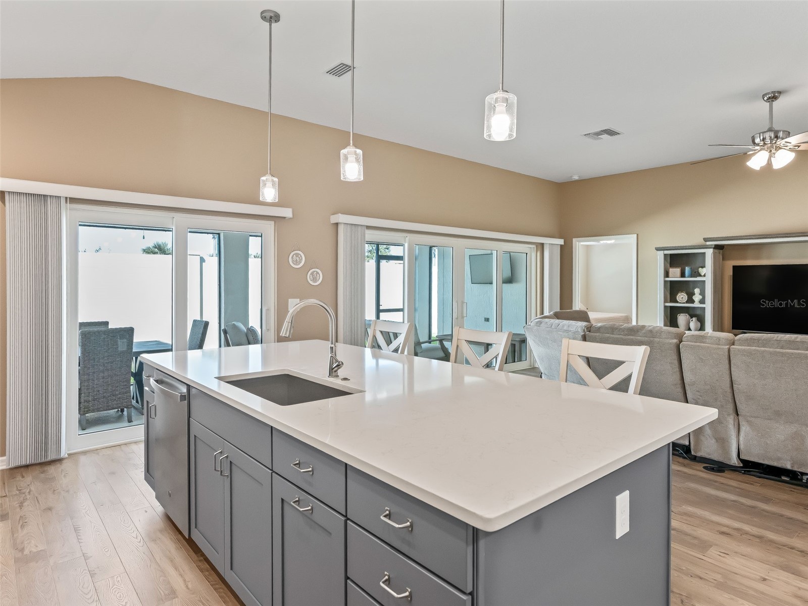 7182 Tippett Trail The Villages FL 34762 G5106766 image21