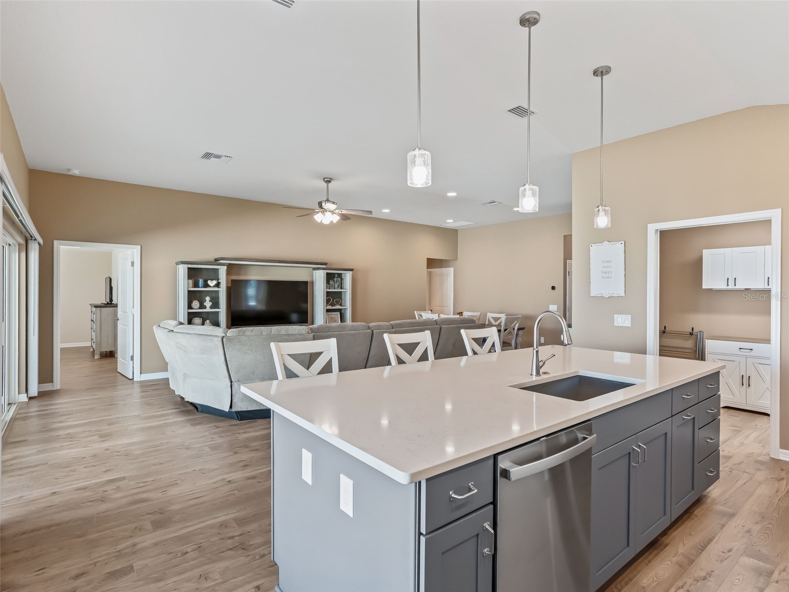 7182 Tippett Trail The Villages FL 34762 G5106766 image22