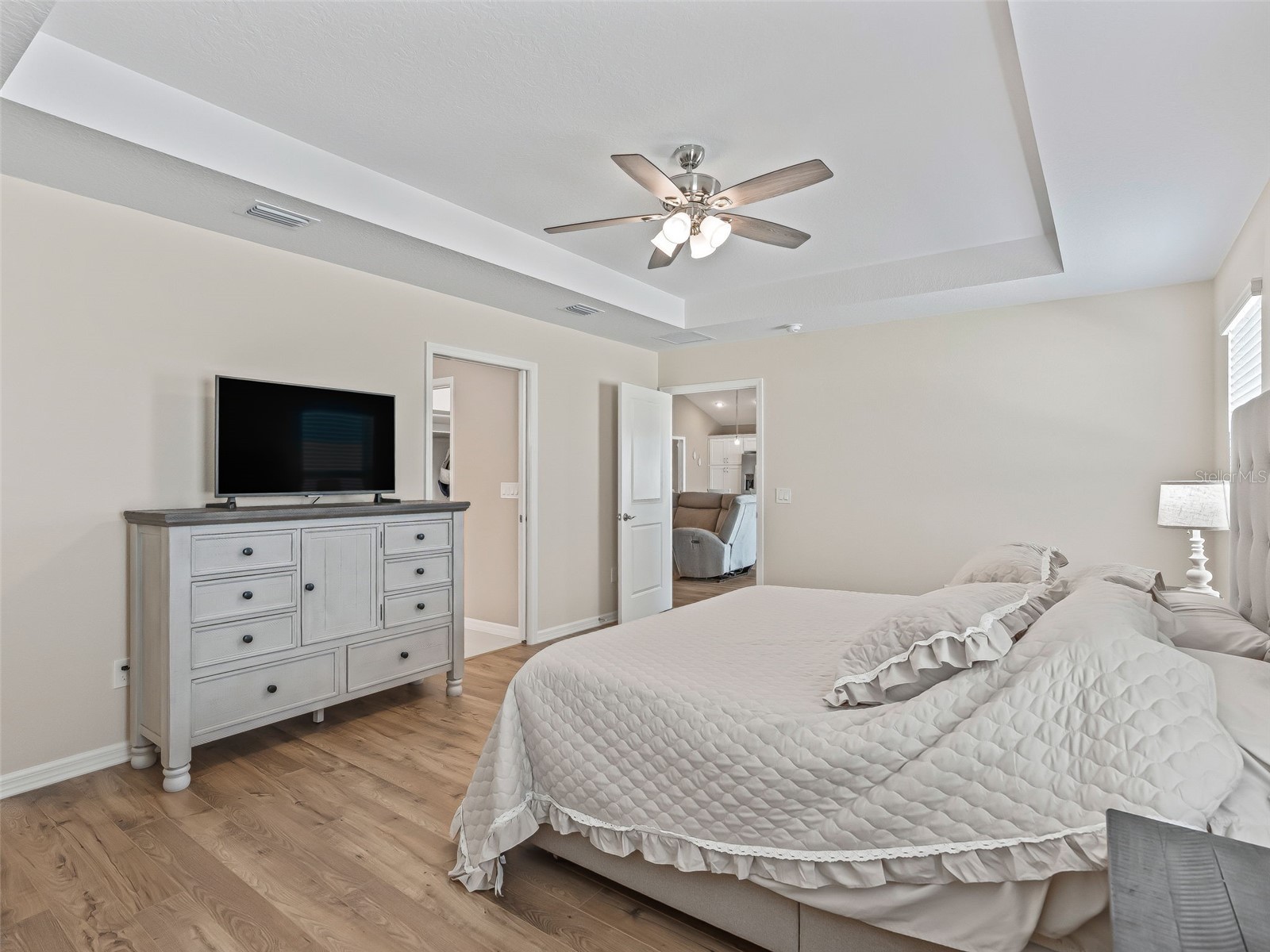 7182 Tippett Trail The Villages FL 34762 G5106766 image25