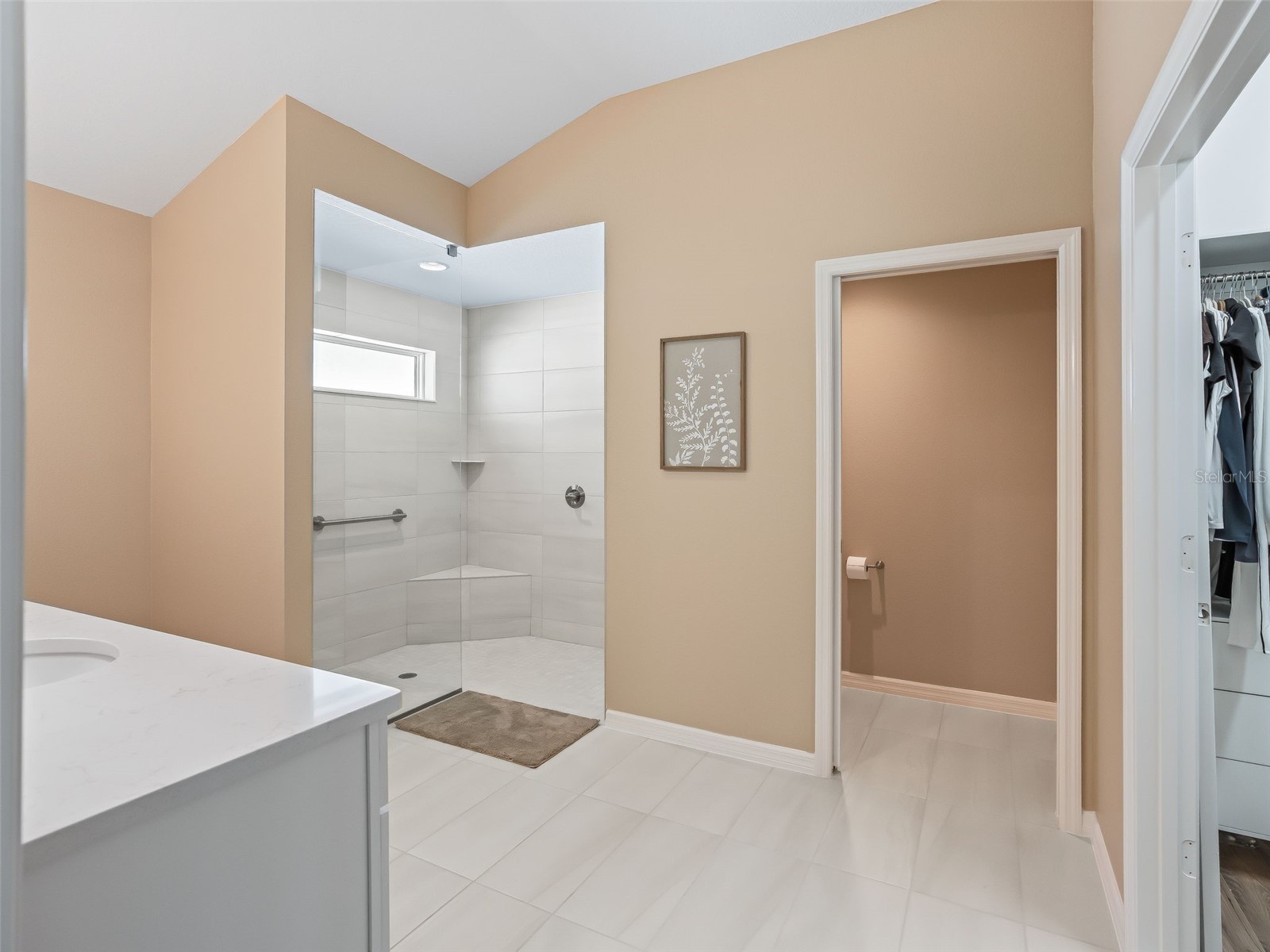 7182 Tippett Trail The Villages FL 34762 G5106766 image26