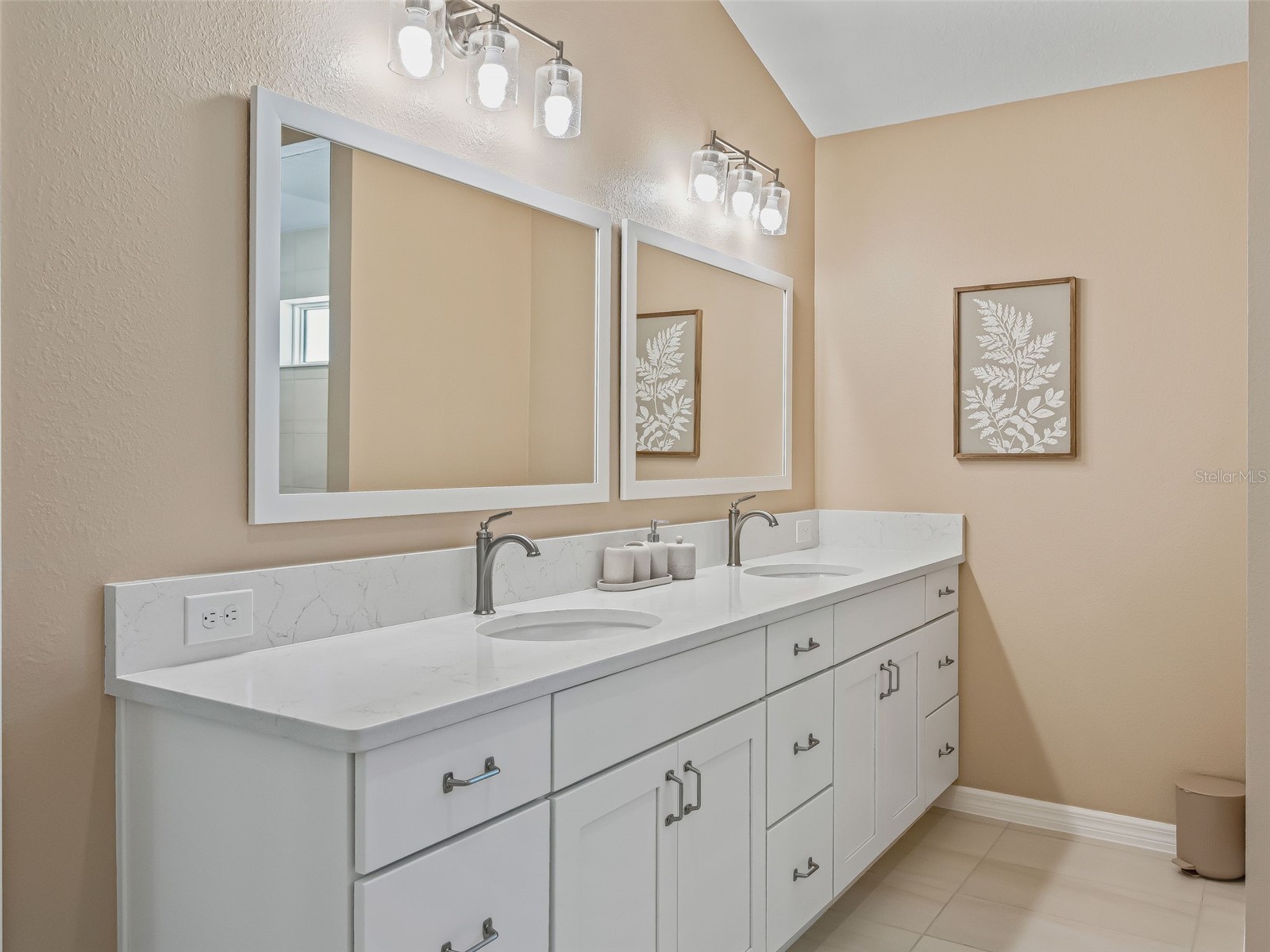 7182 Tippett Trail The Villages FL 34762 G5106766 image28