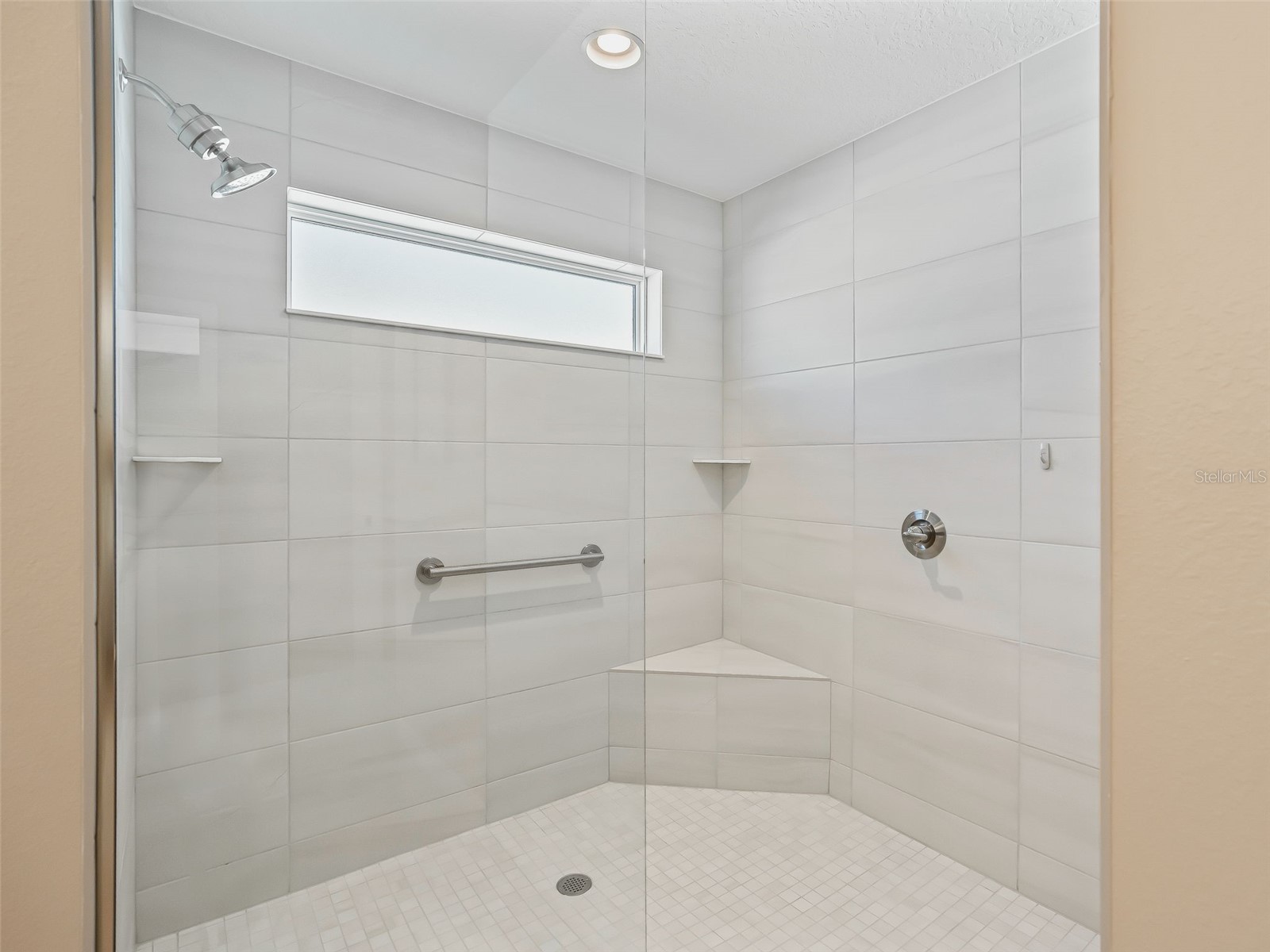 7182 Tippett Trail The Villages FL 34762 G5106766 image29