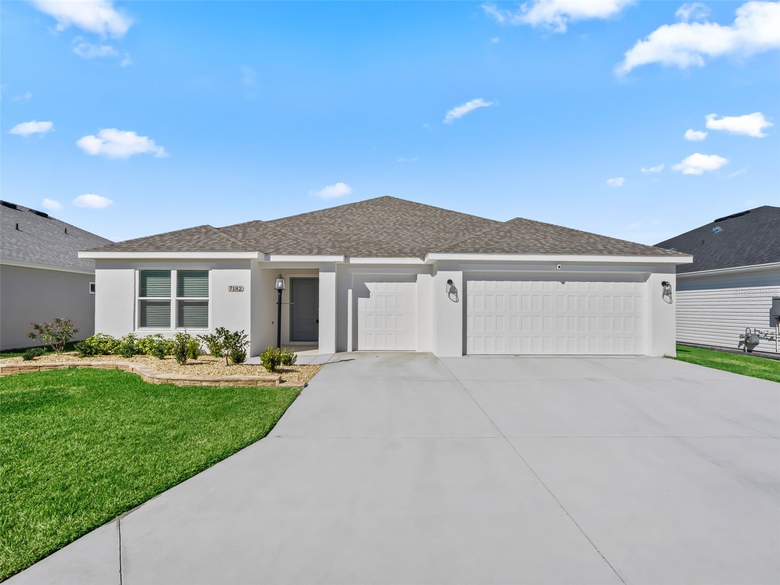 7182 Tippett Trail The Villages FL 34762 G5106766 image3